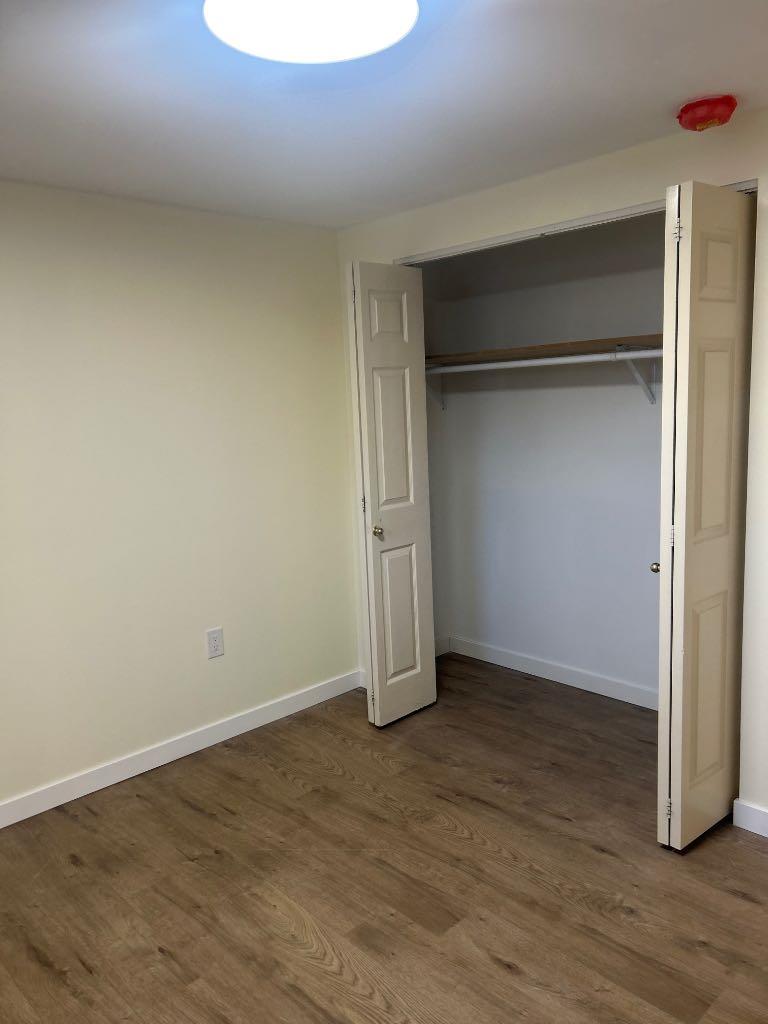 MLS #A2275984 image #34