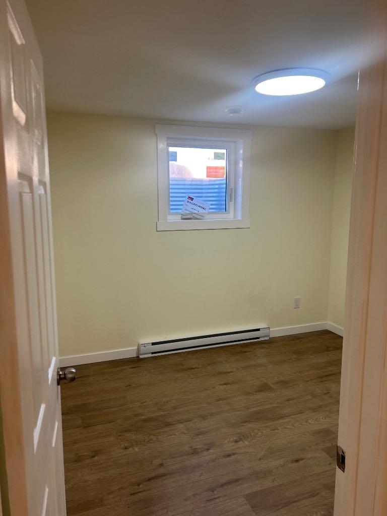 MLS #A2275984 image #35