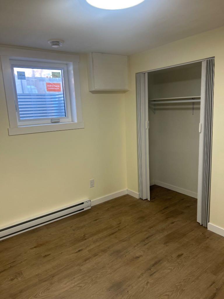 MLS #A2275984 image #36