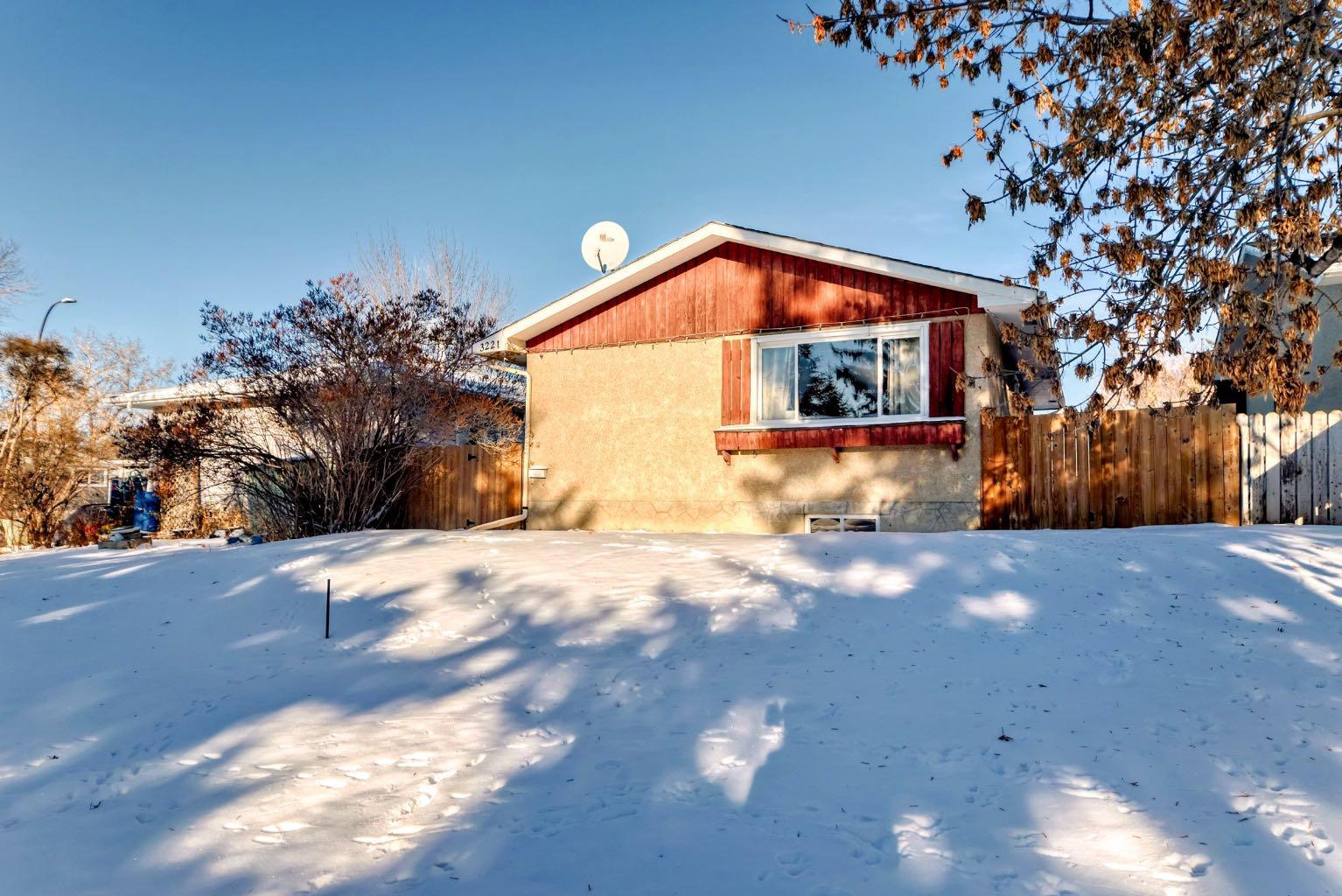 MLS #A2275984 image #42