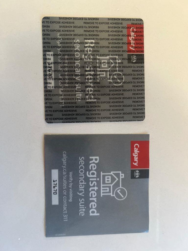 MLS #A2275984 image #46