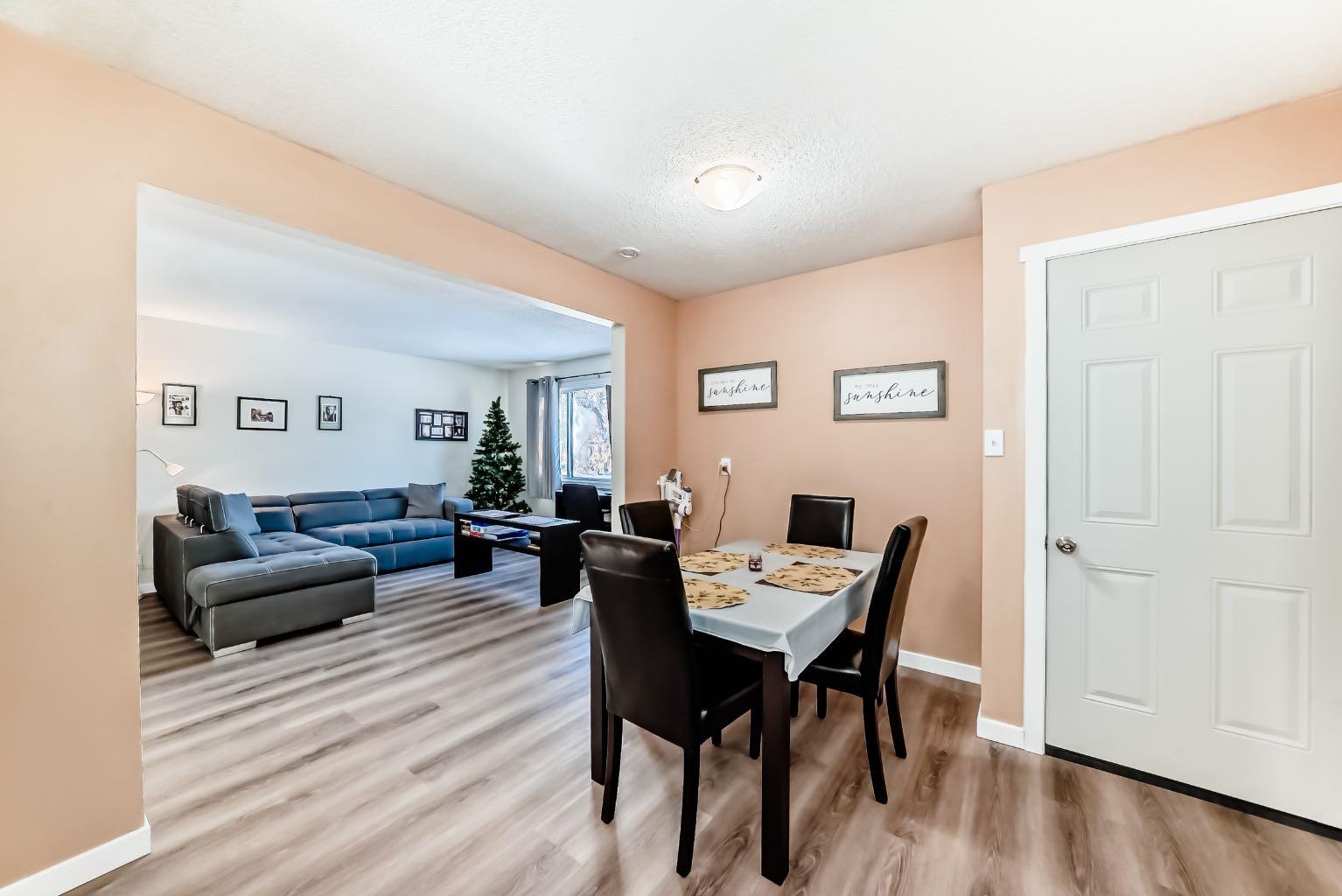 MLS #A2275984 image #9