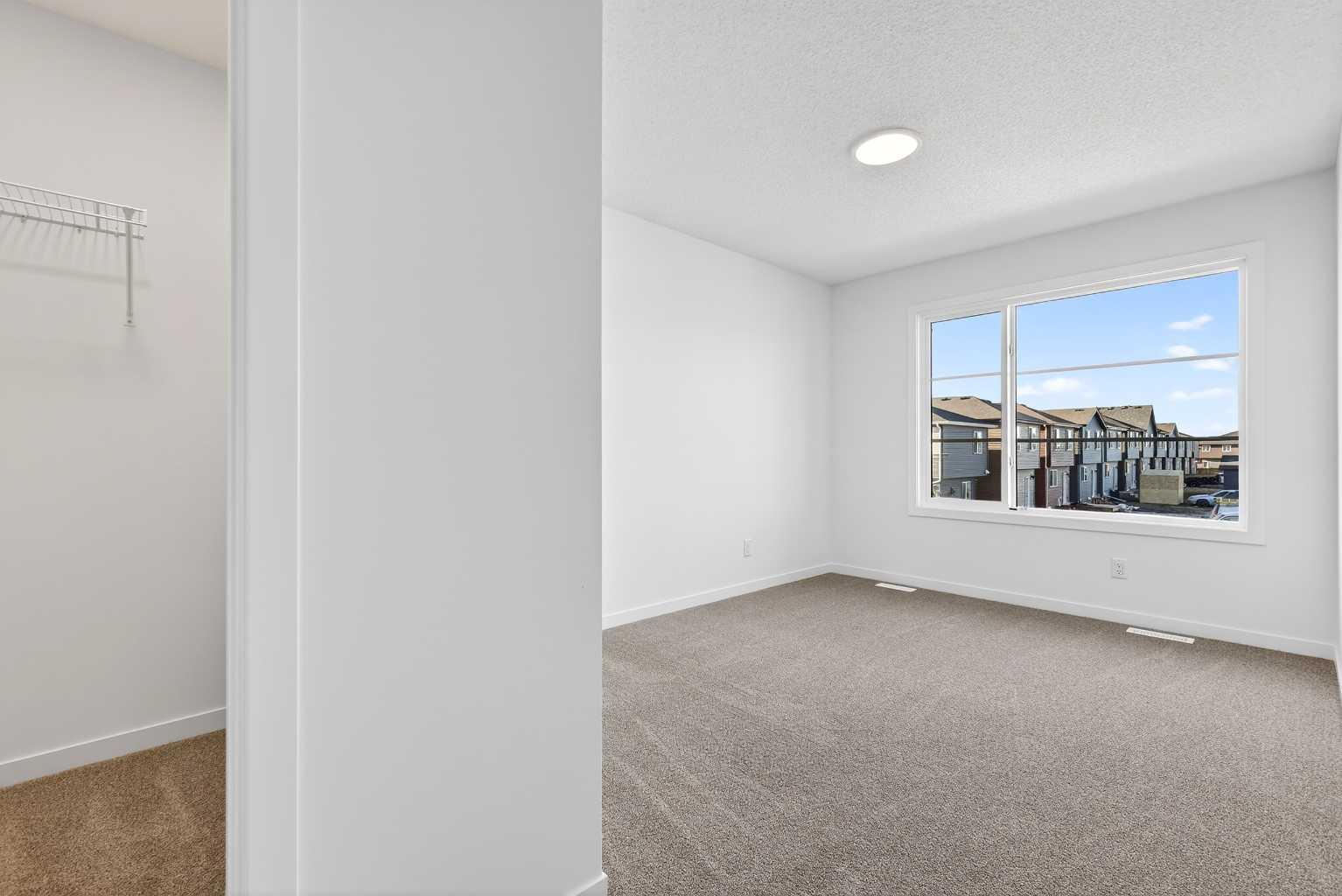 MLS #A2275986 image #11