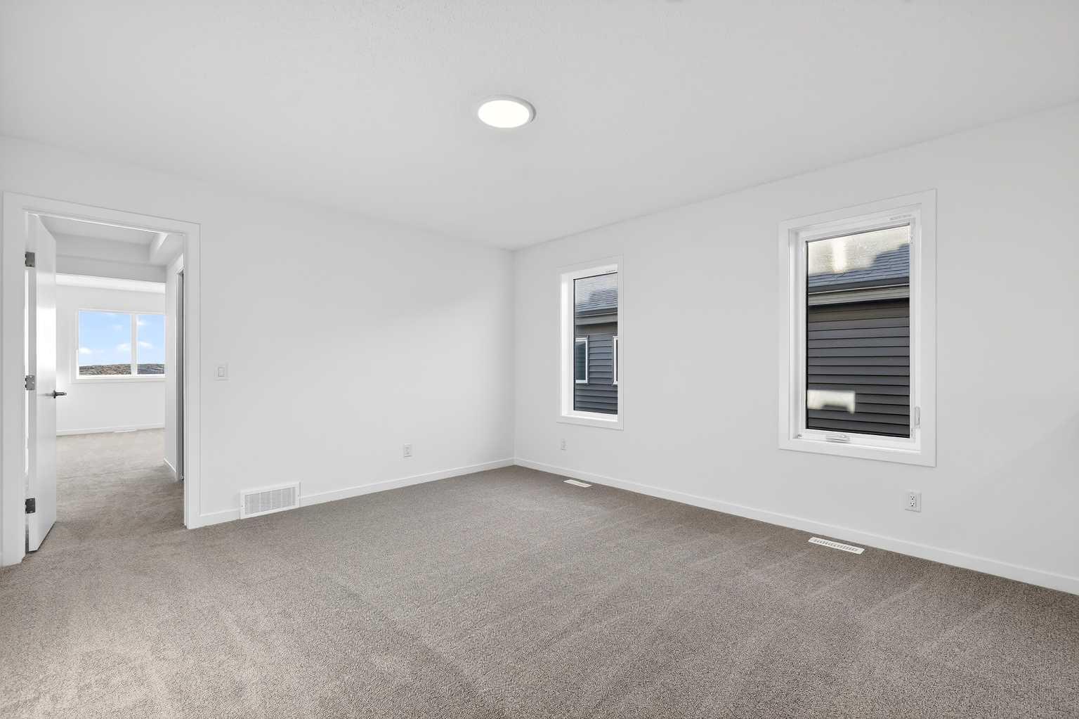 MLS #A2275986 image #15