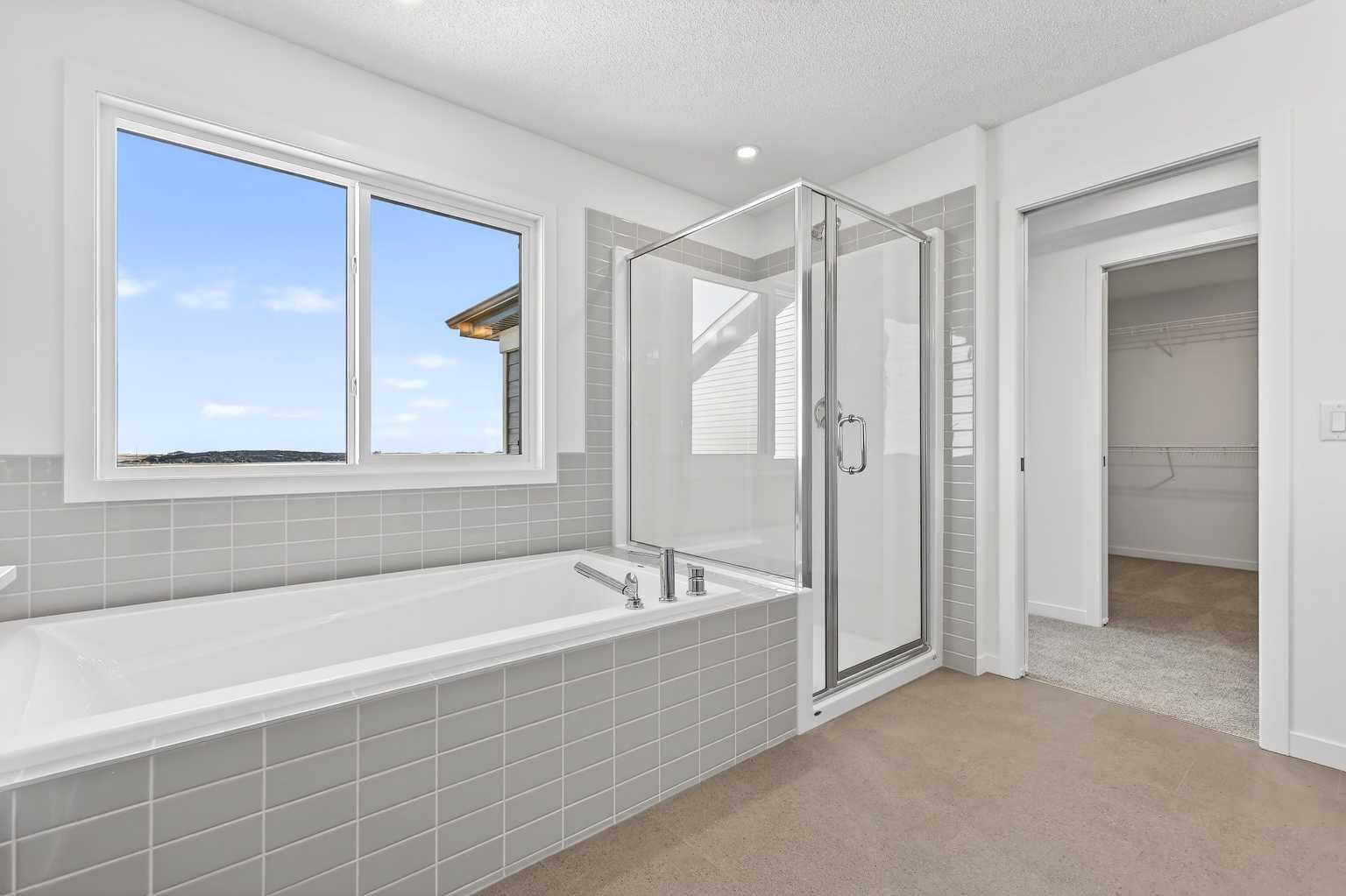 MLS #A2275986 image #19