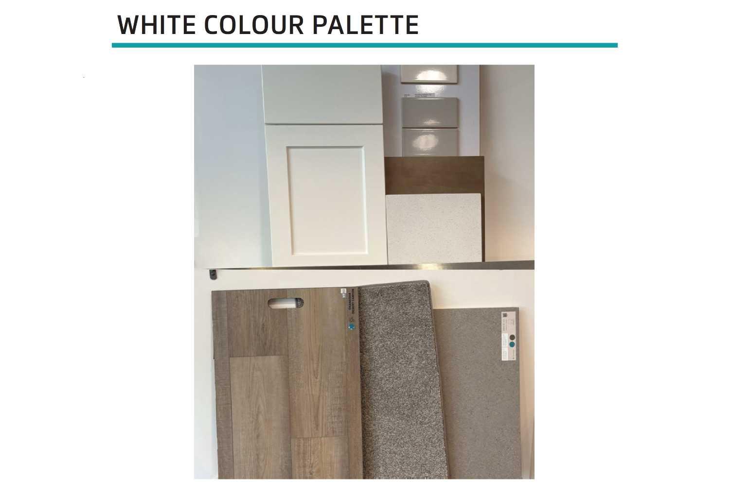 MLS #A2275986 image #2