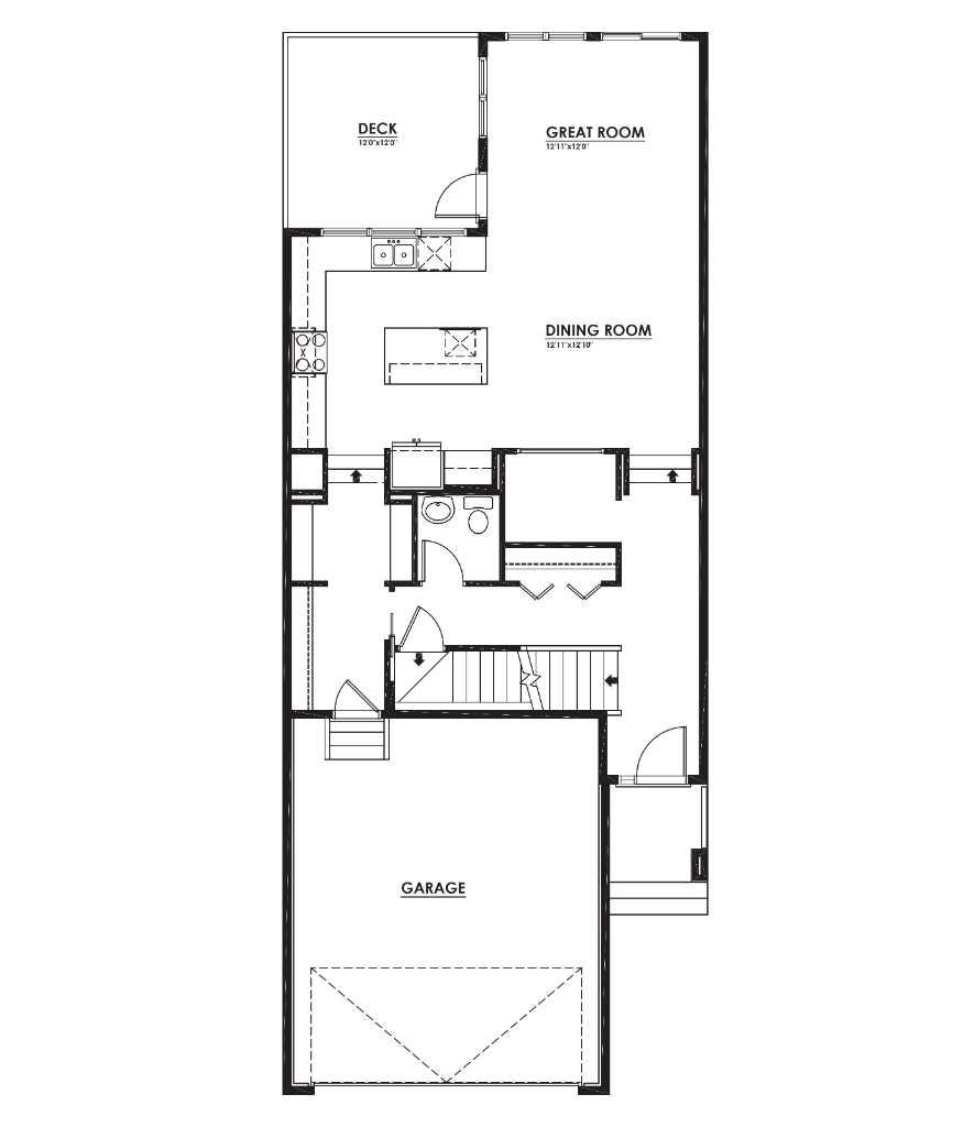 MLS #A2275986 image #3