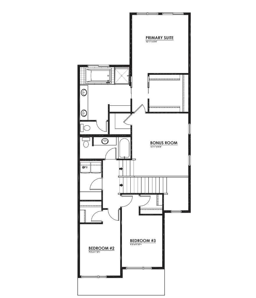 MLS #A2275986 image #4