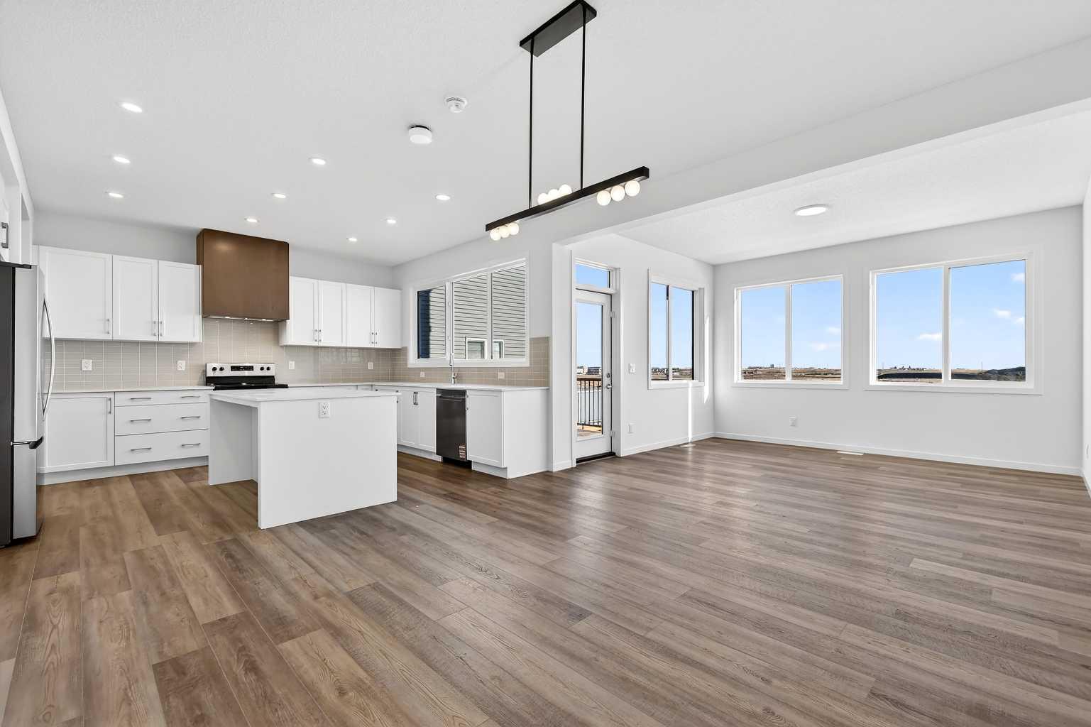 MLS #A2275986 image #5