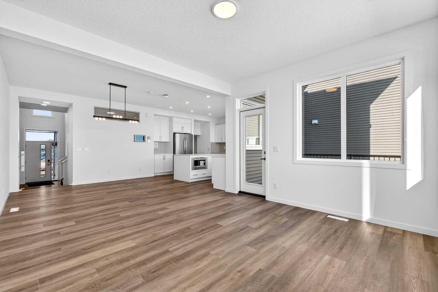 MLS #A2275986 image #6