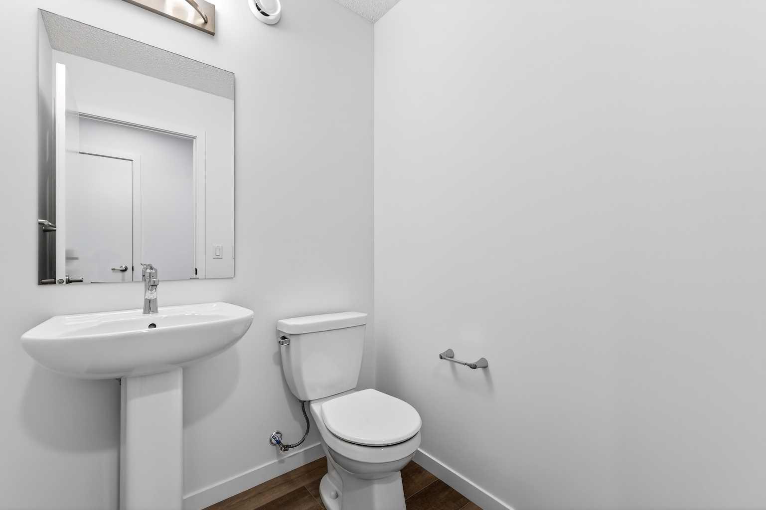 MLS #A2275986 image #9