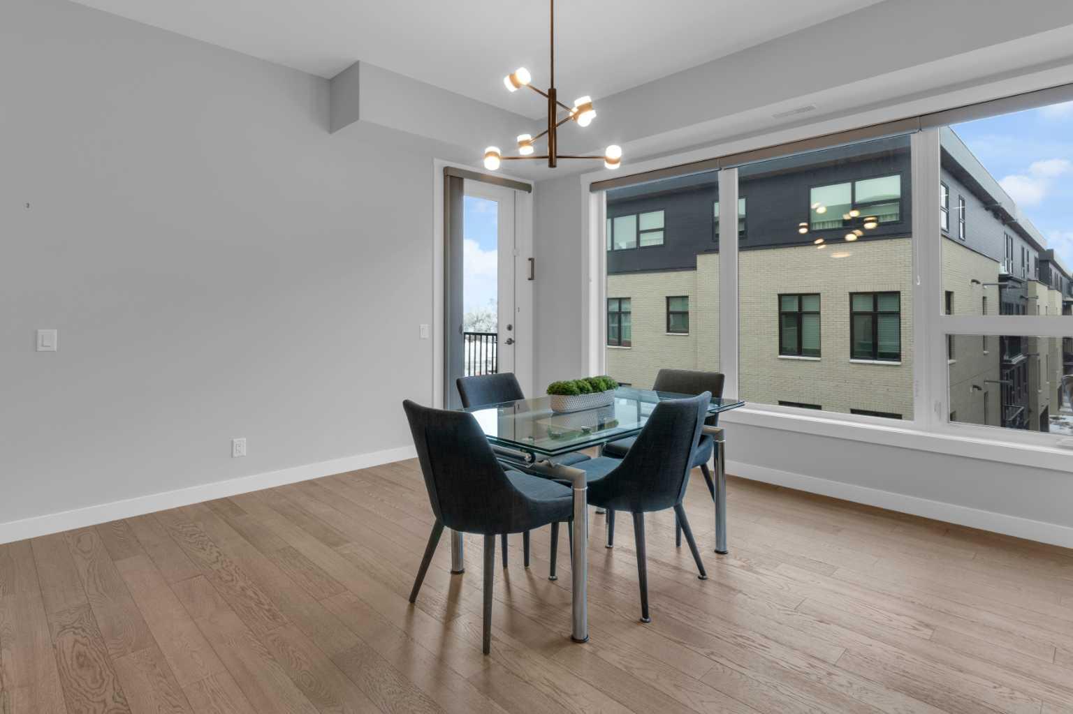 MLS #A2275993 image #10