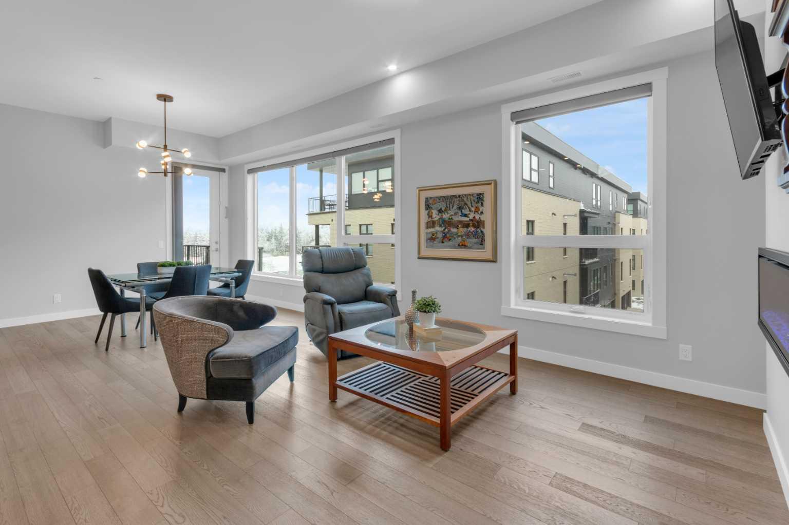 MLS #A2275993 image #12