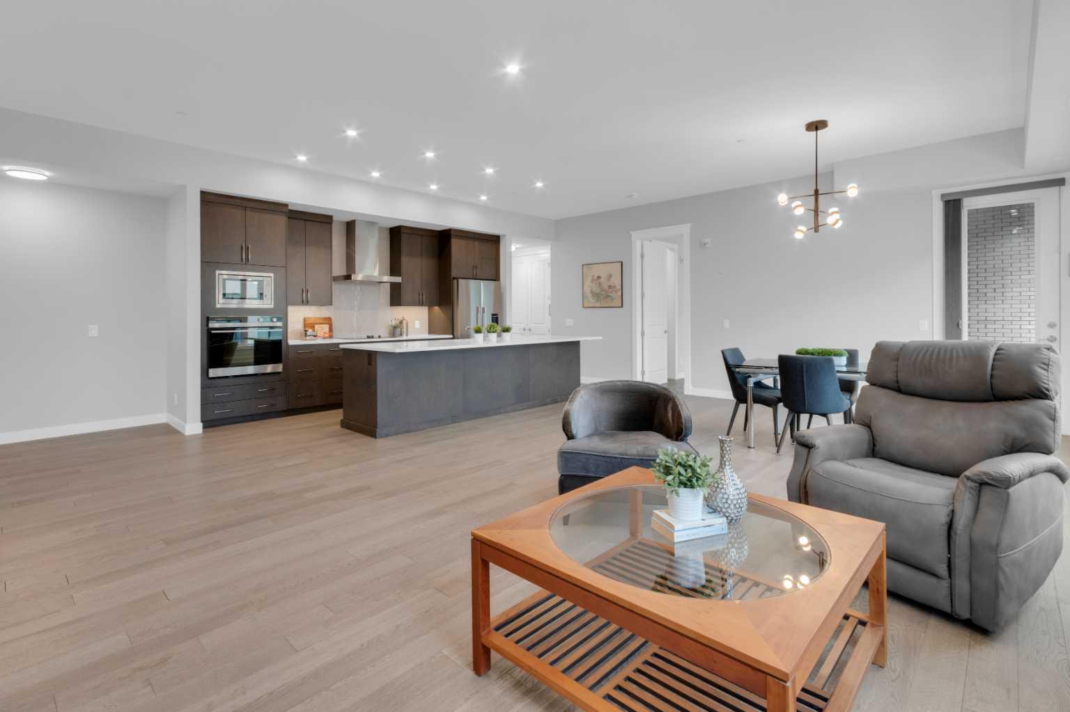 MLS #A2275993 image #13