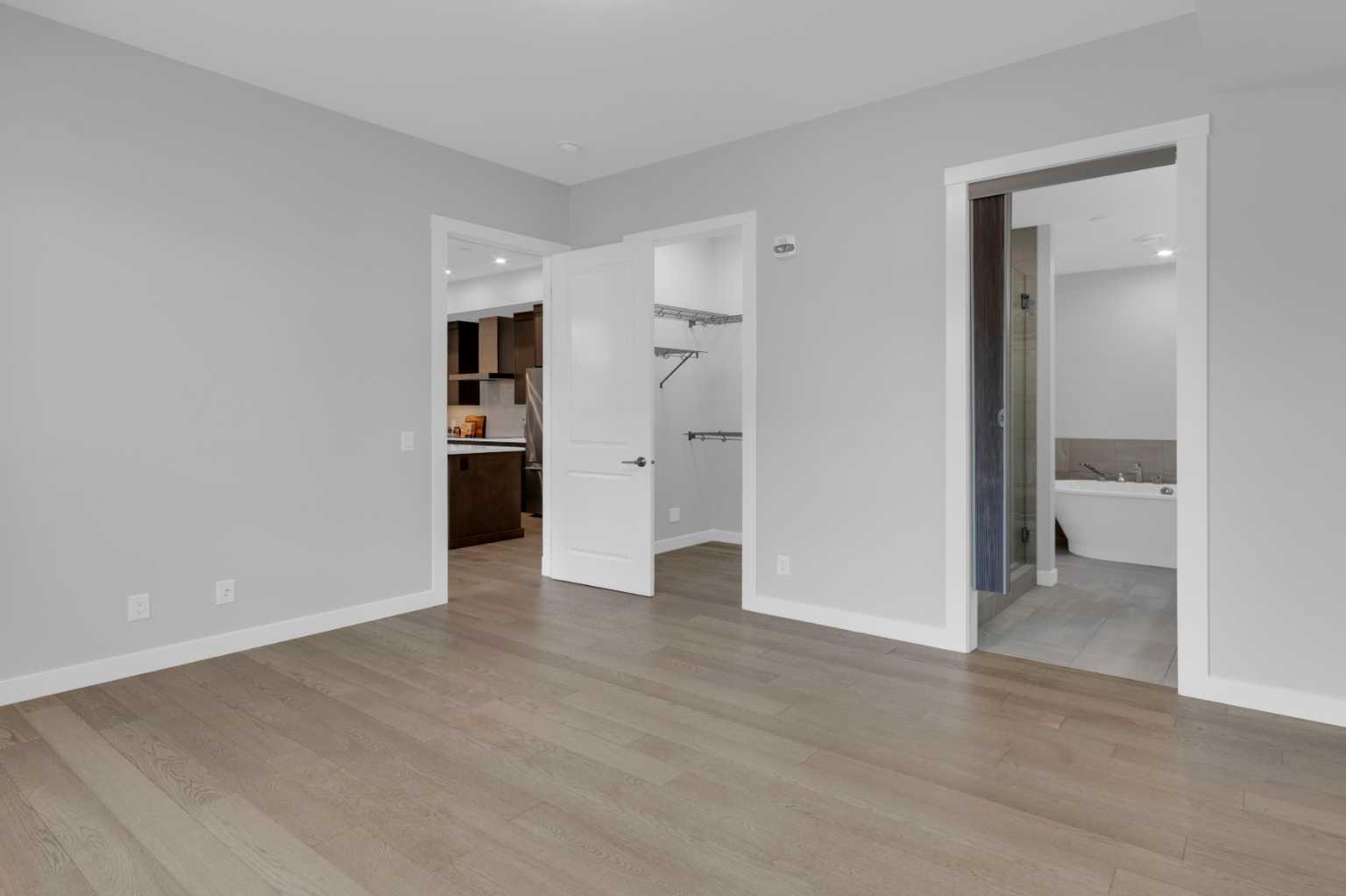 MLS #A2275993 image #15