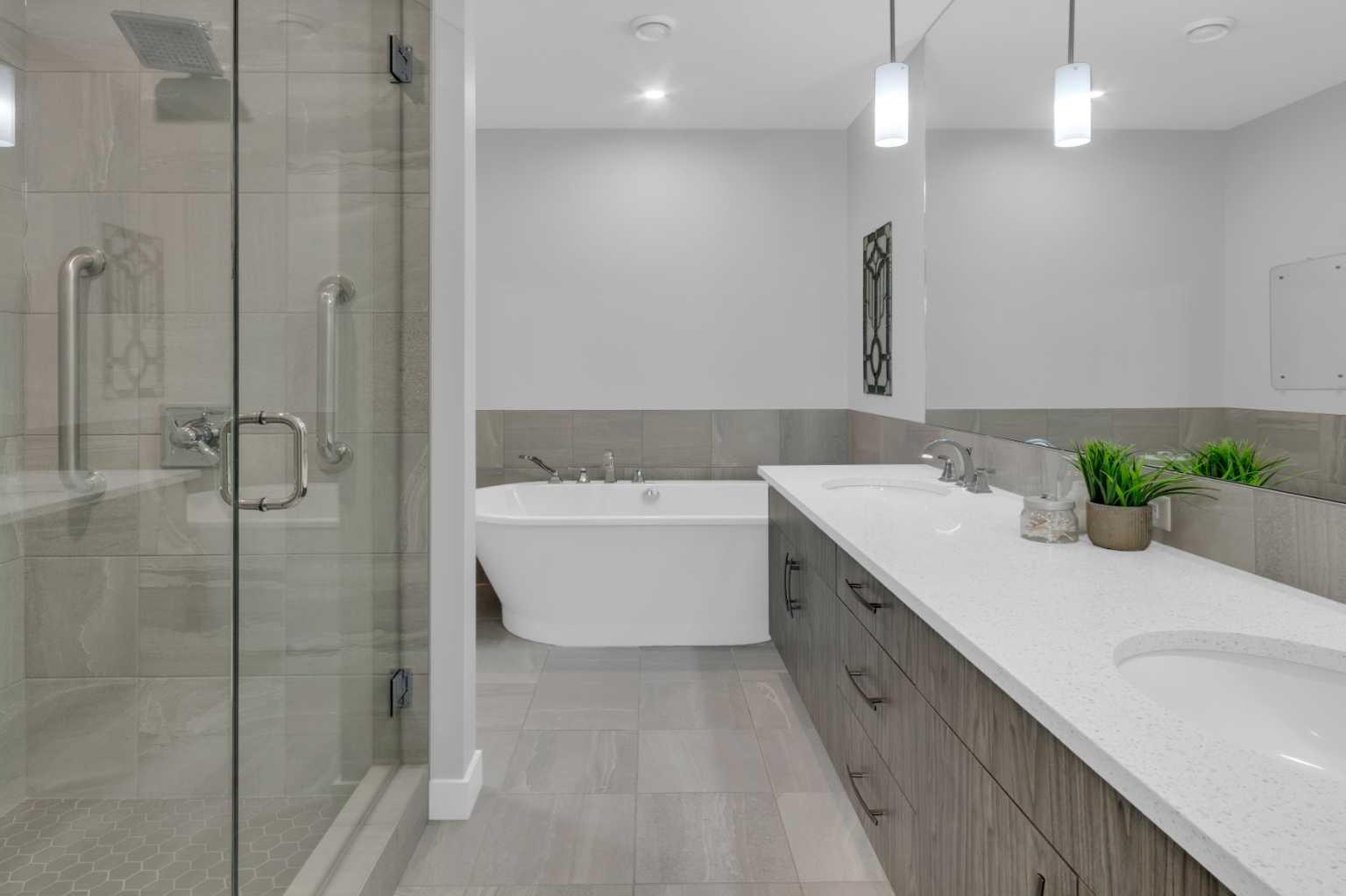 MLS #A2275993 image #16