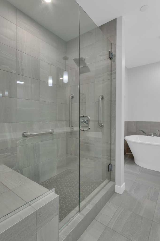 MLS #A2275993 image #17