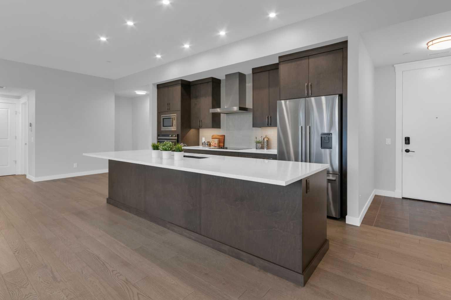 MLS #A2275993 image #2