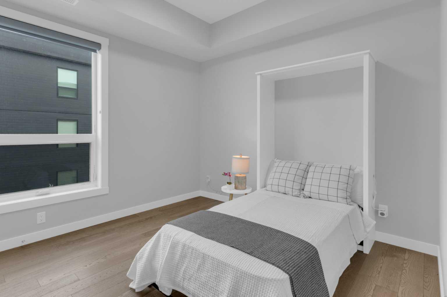 MLS #A2275993 image #20