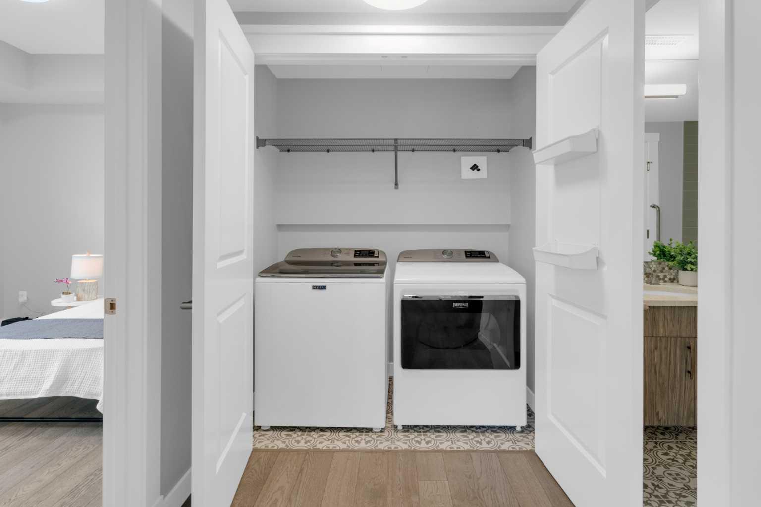 MLS #A2275993 image #23