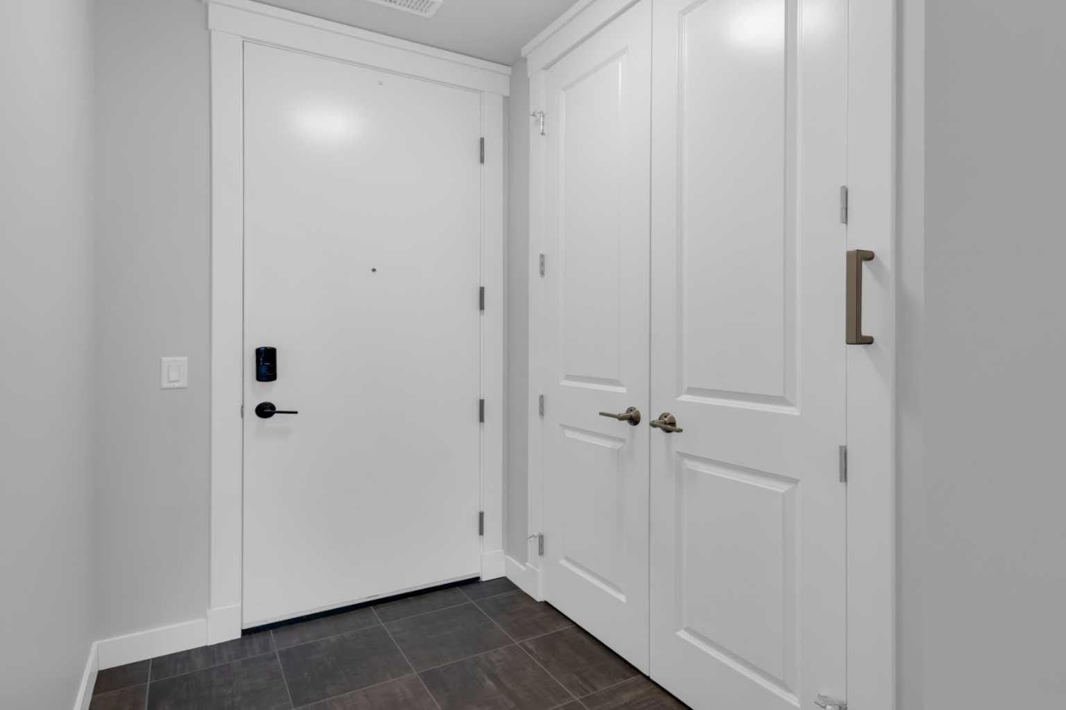 MLS #A2275993 image #24