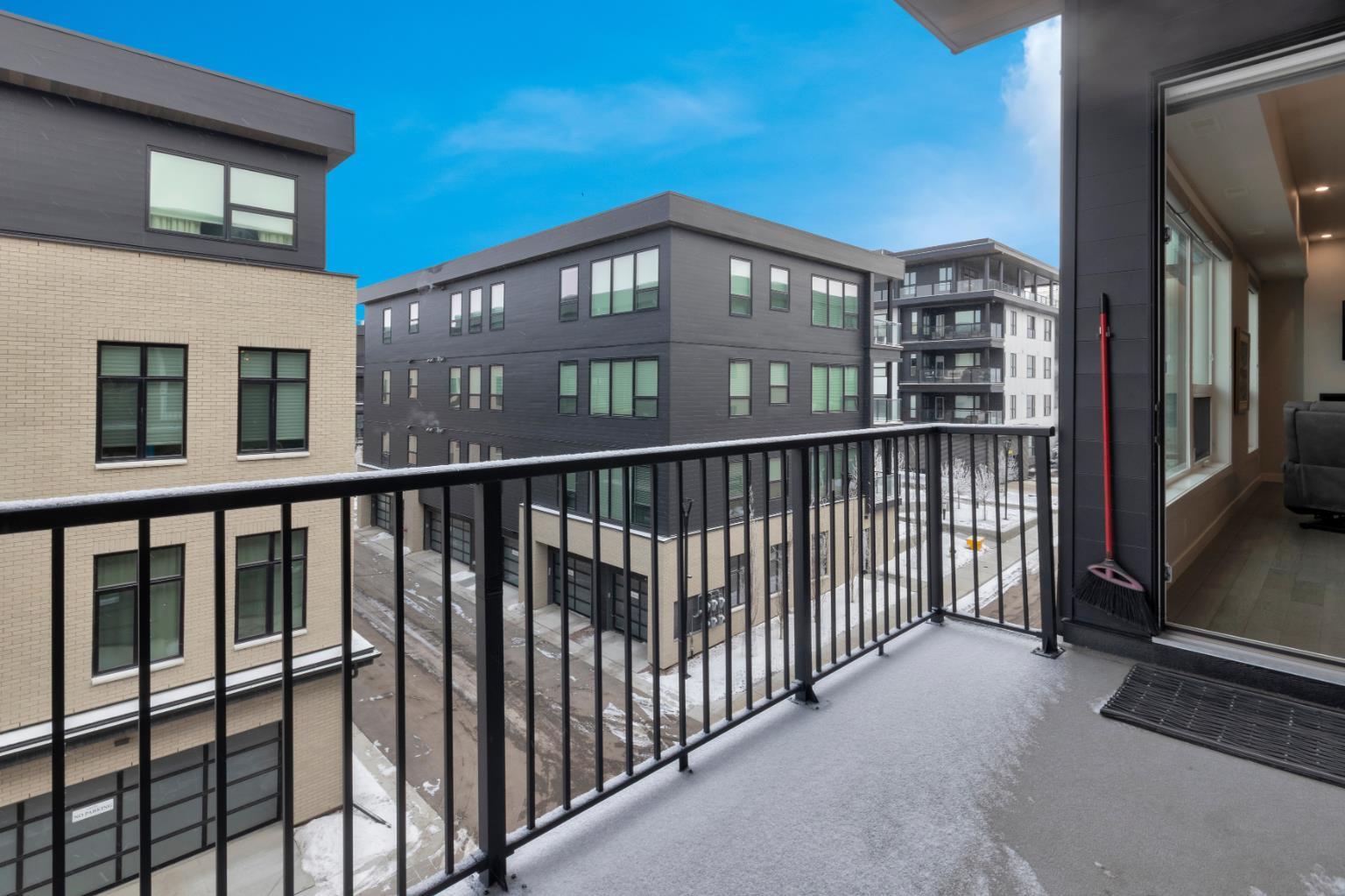 MLS #A2275993 image #25