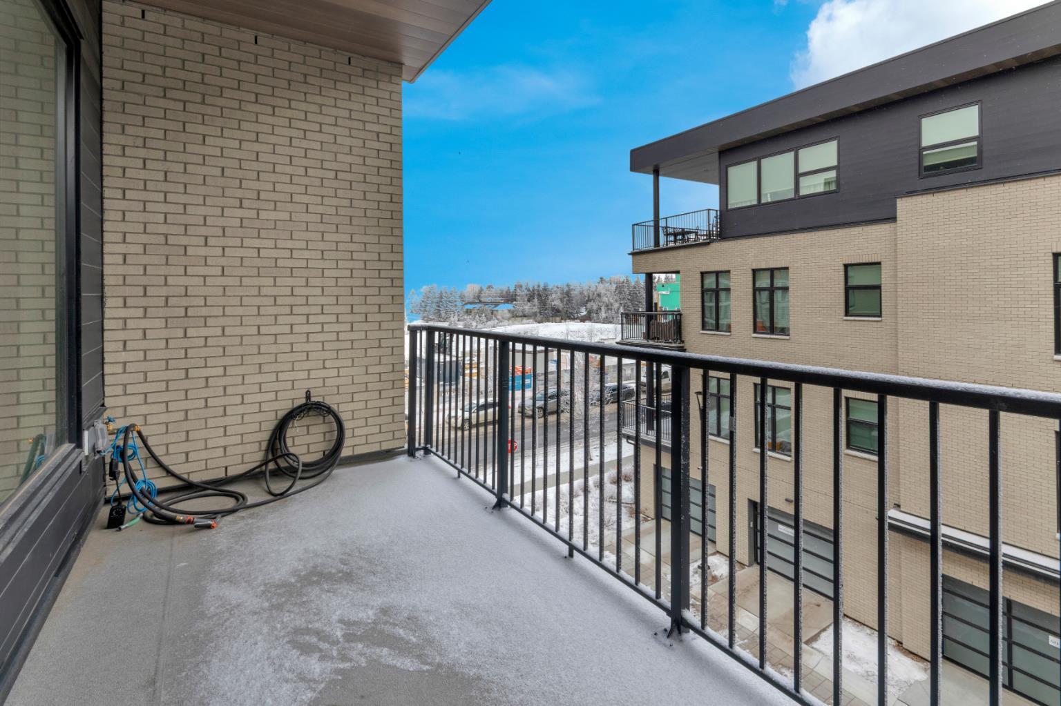 MLS #A2275993 image #26