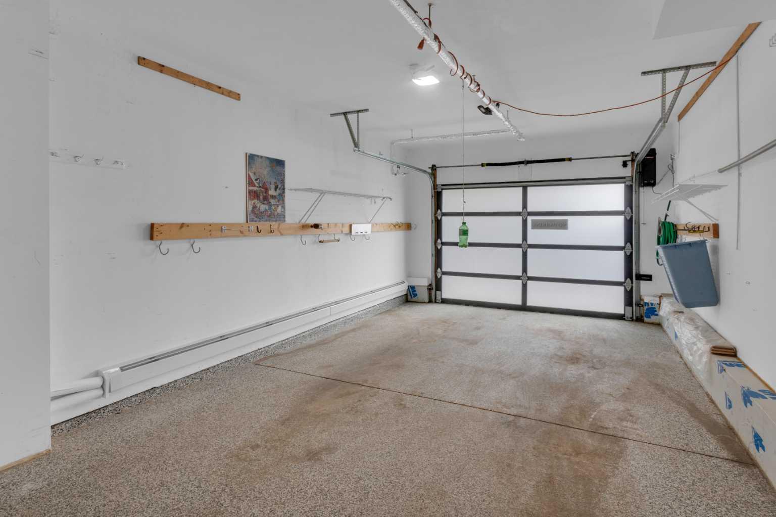 MLS #A2275993 image #27