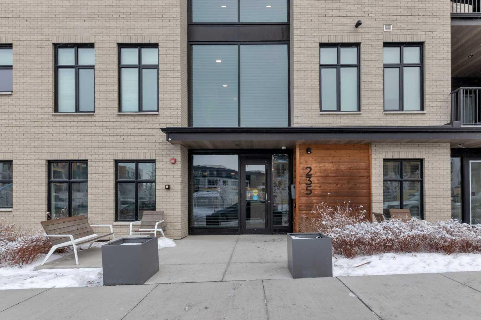 MLS #A2275993 image #28