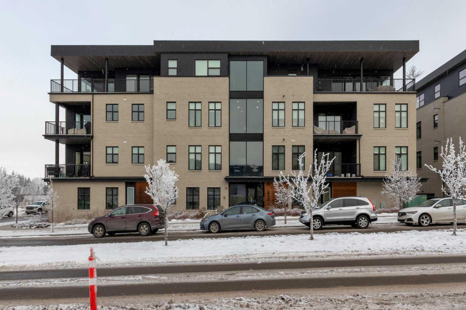 MLS #A2275993 image #29