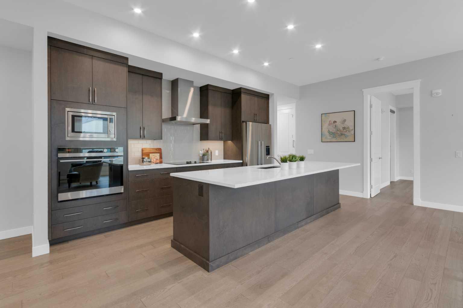 MLS #A2275993 image #3