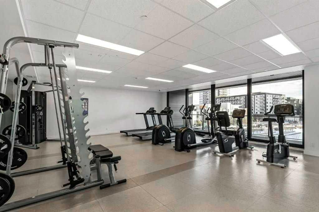 MLS #A2275993 image #30