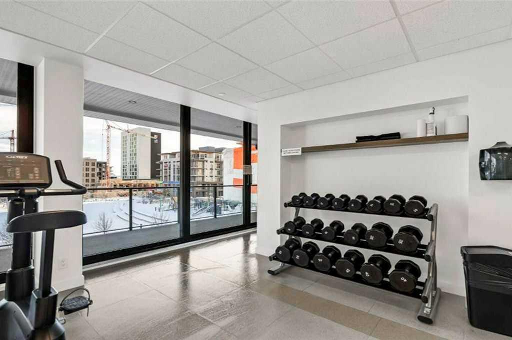 MLS #A2275993 image #31