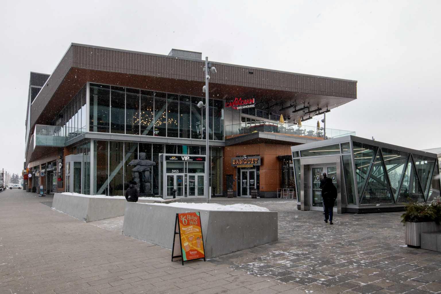 MLS #A2275993 image #32