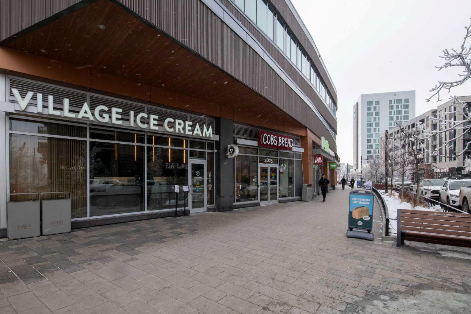 MLS #A2275993 image #33