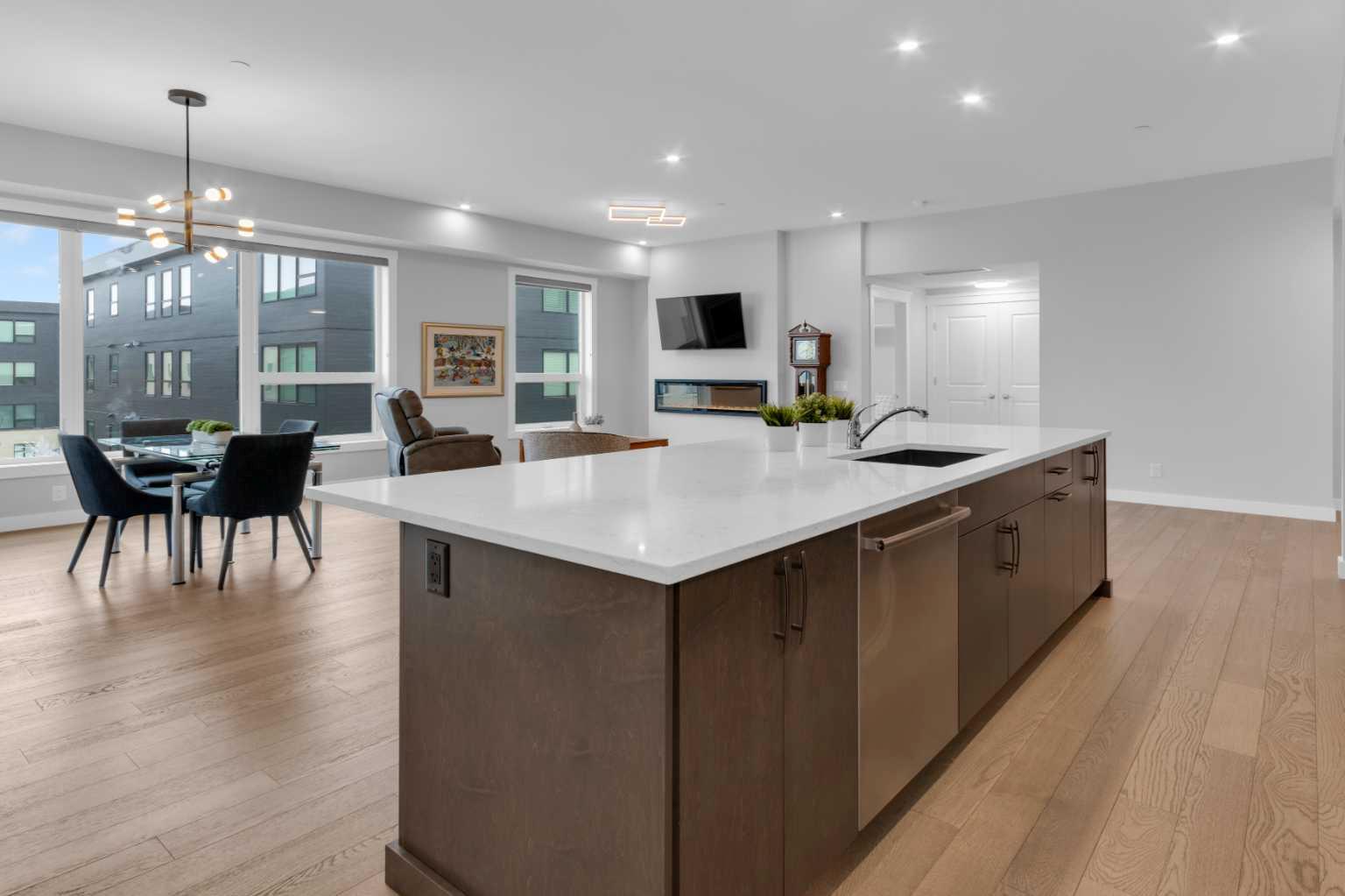 MLS #A2275993 image #5