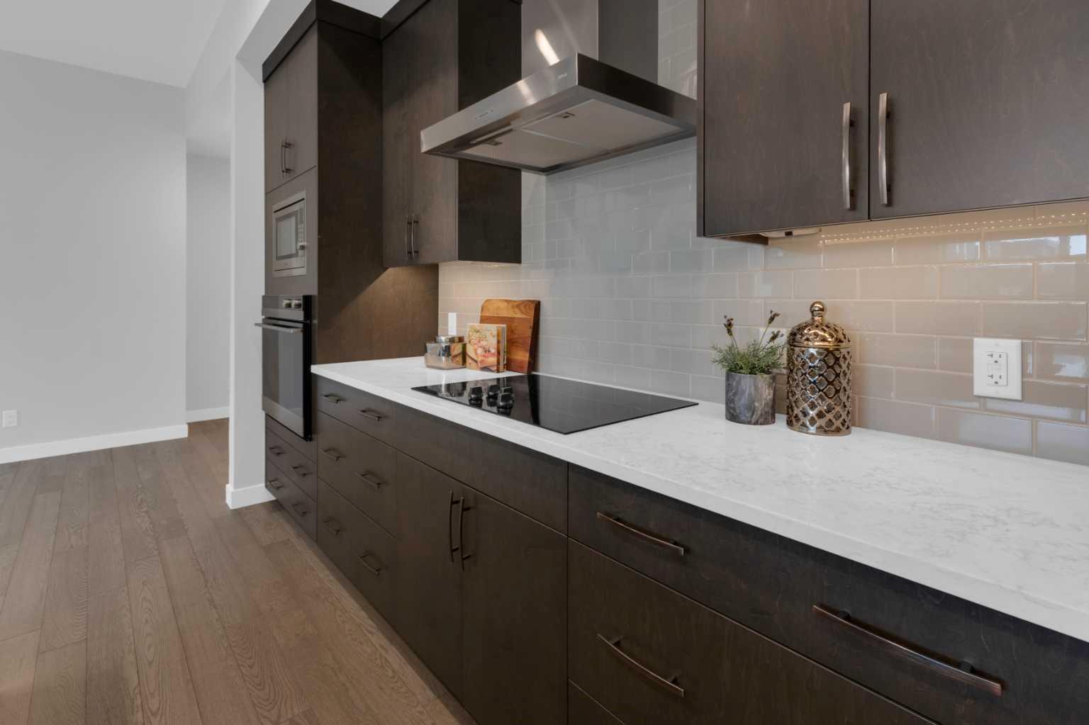 MLS #A2275993 image #6