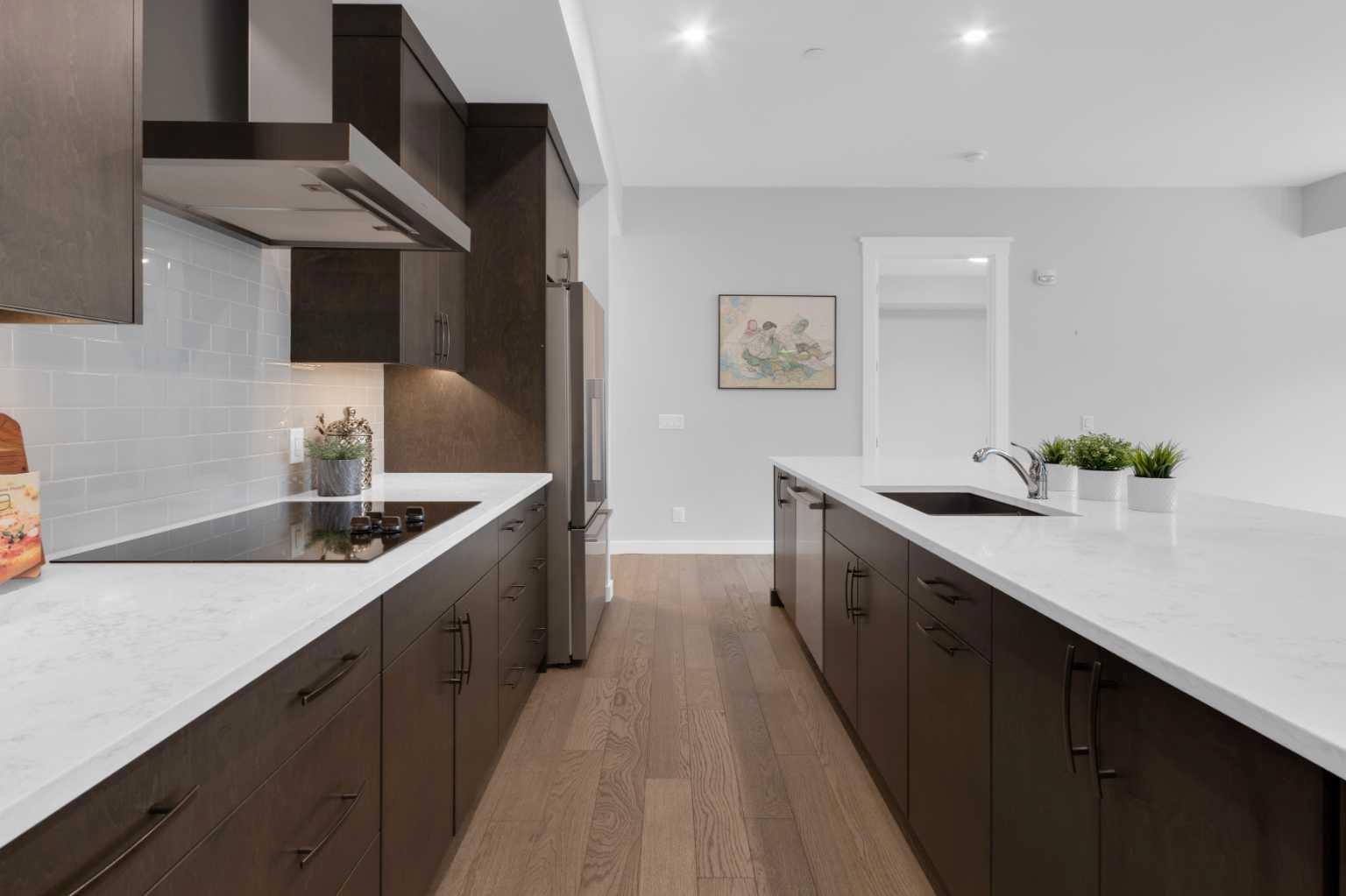 MLS #A2275993 image #7