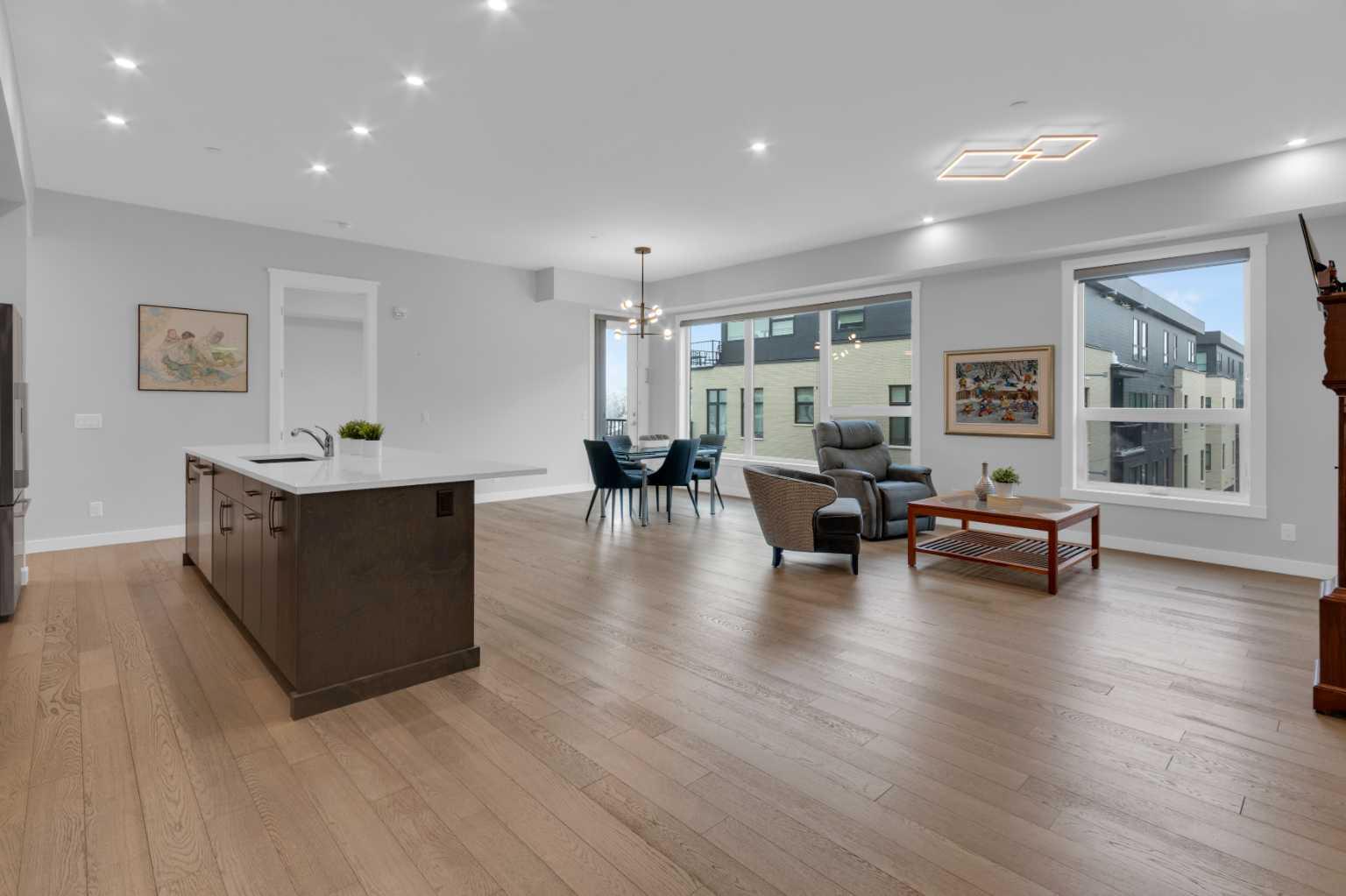 MLS #A2275993 image #8