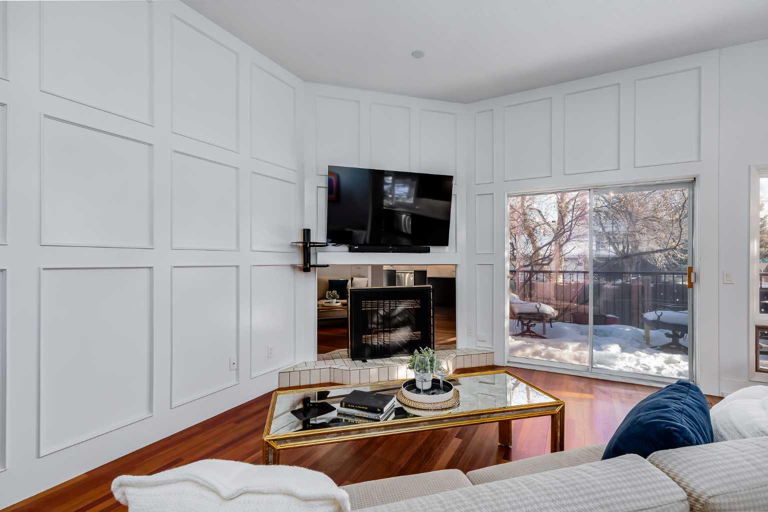 MLS #A2276013 image #10