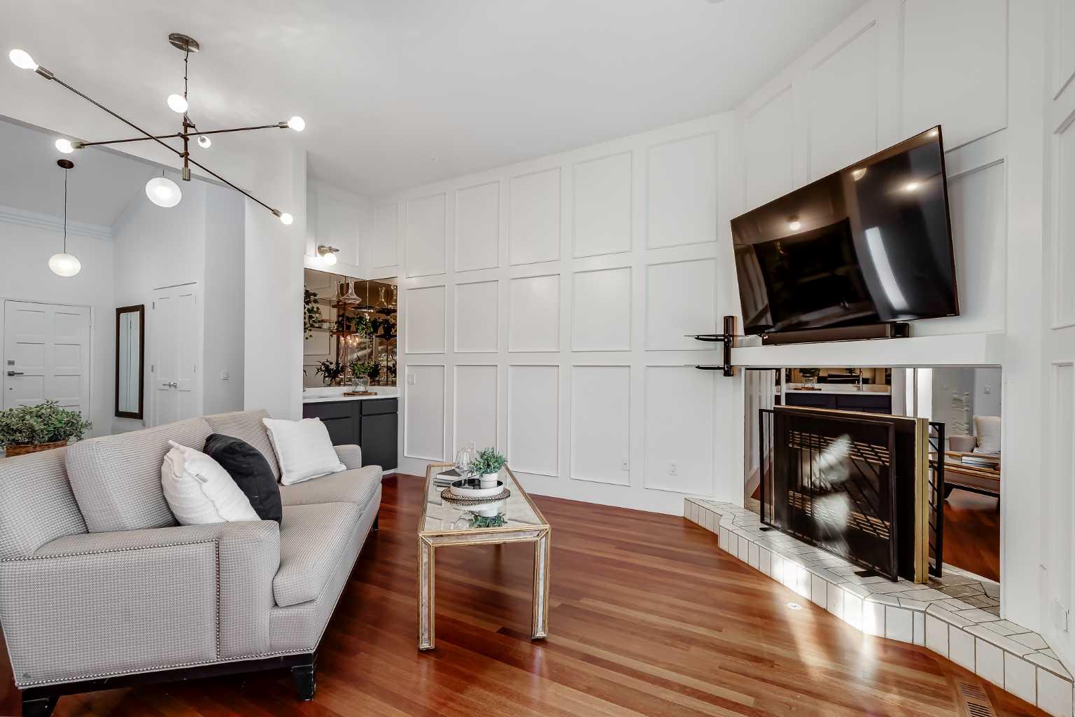 MLS #A2276013 image #11