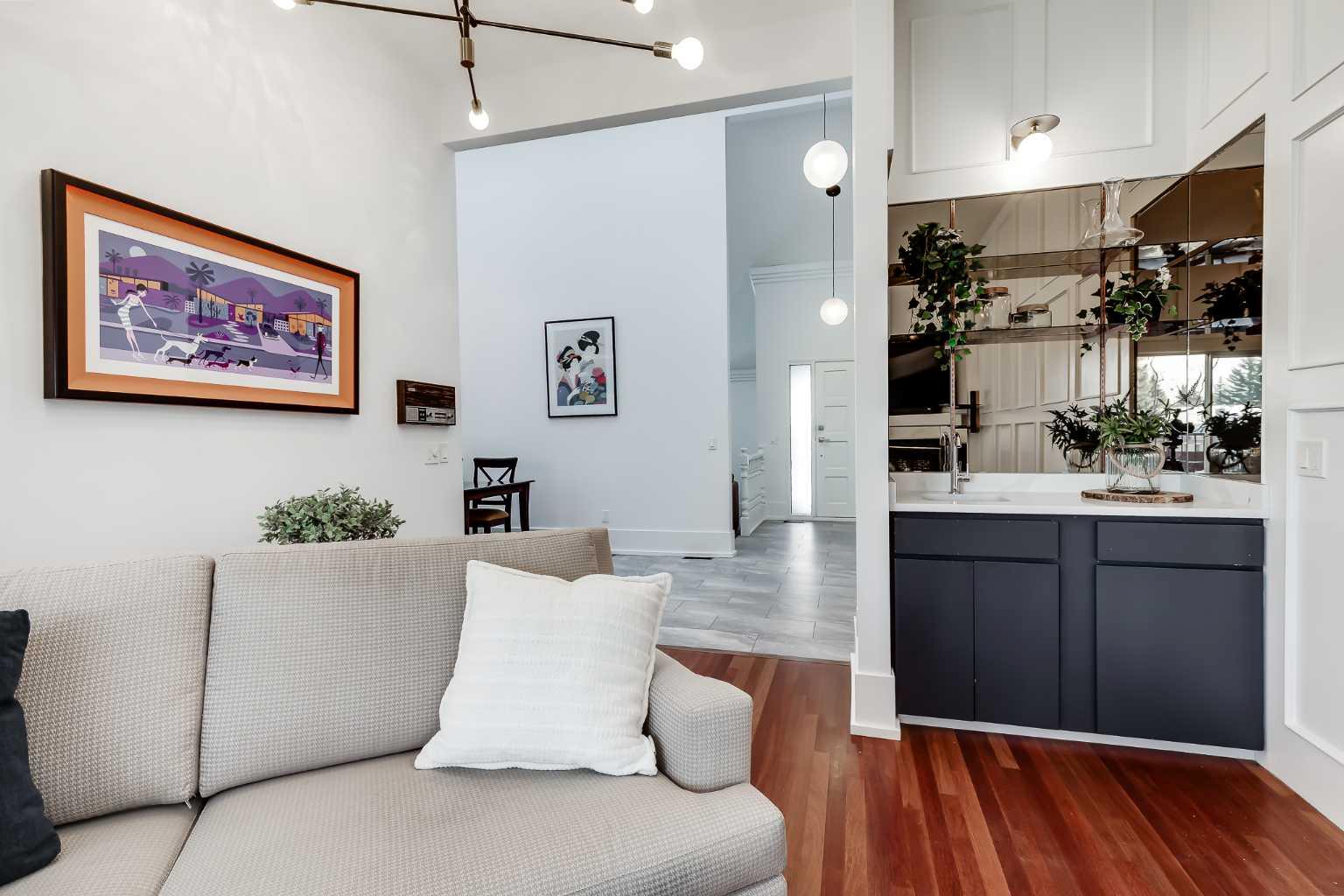 MLS #A2276013 image #12