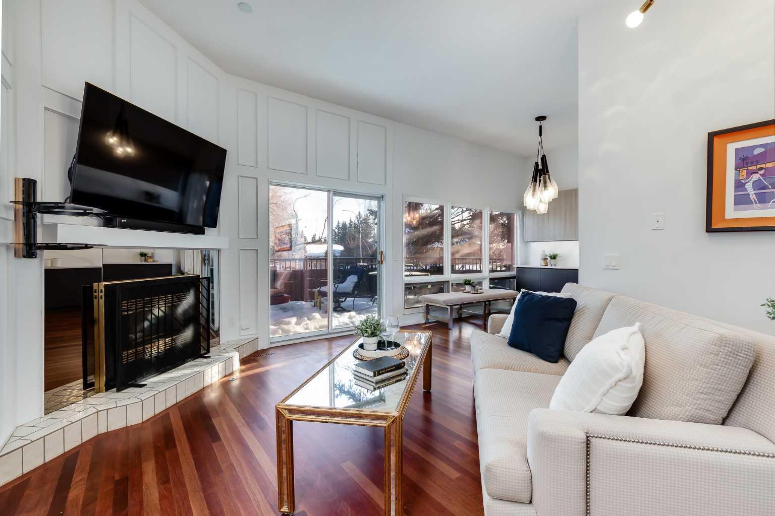 MLS #A2276013 image #13