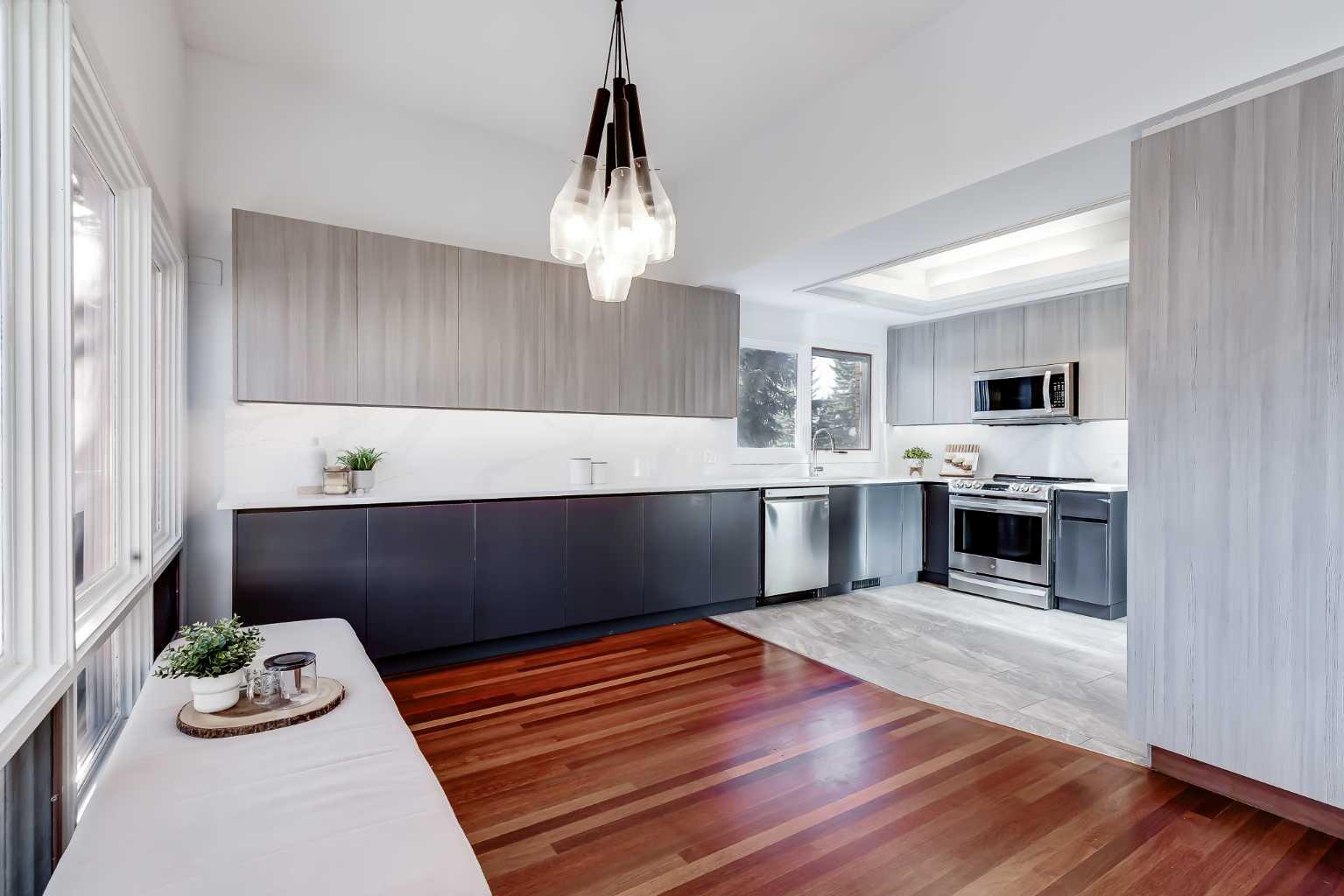 MLS #A2276013 image #14