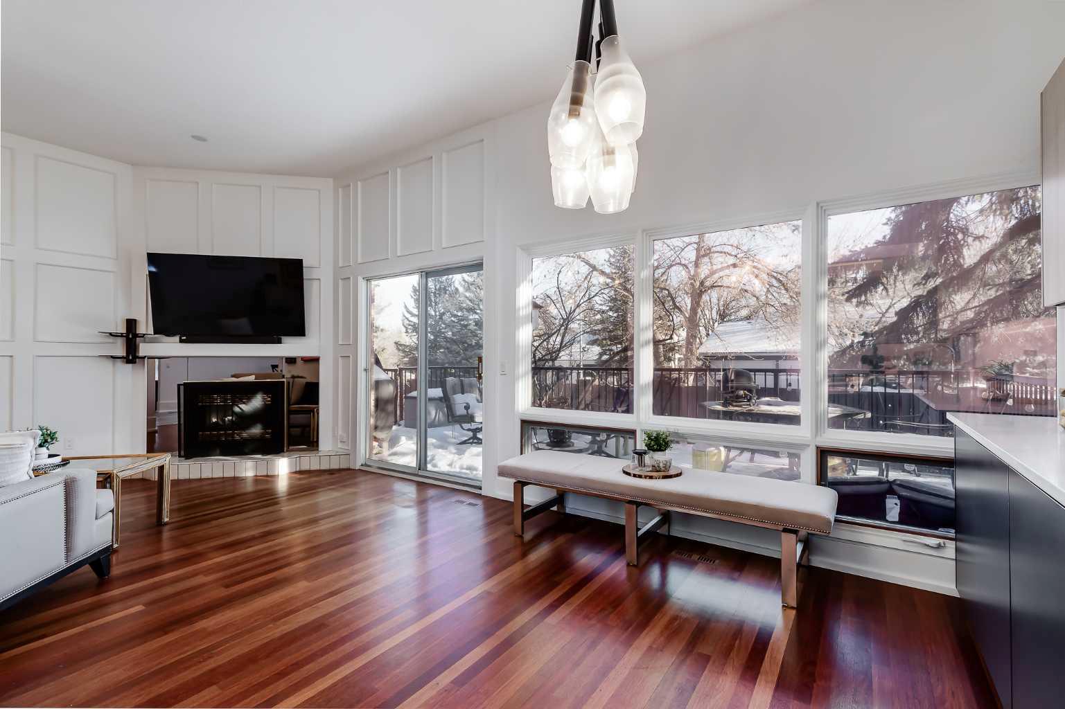 MLS #A2276013 image #15