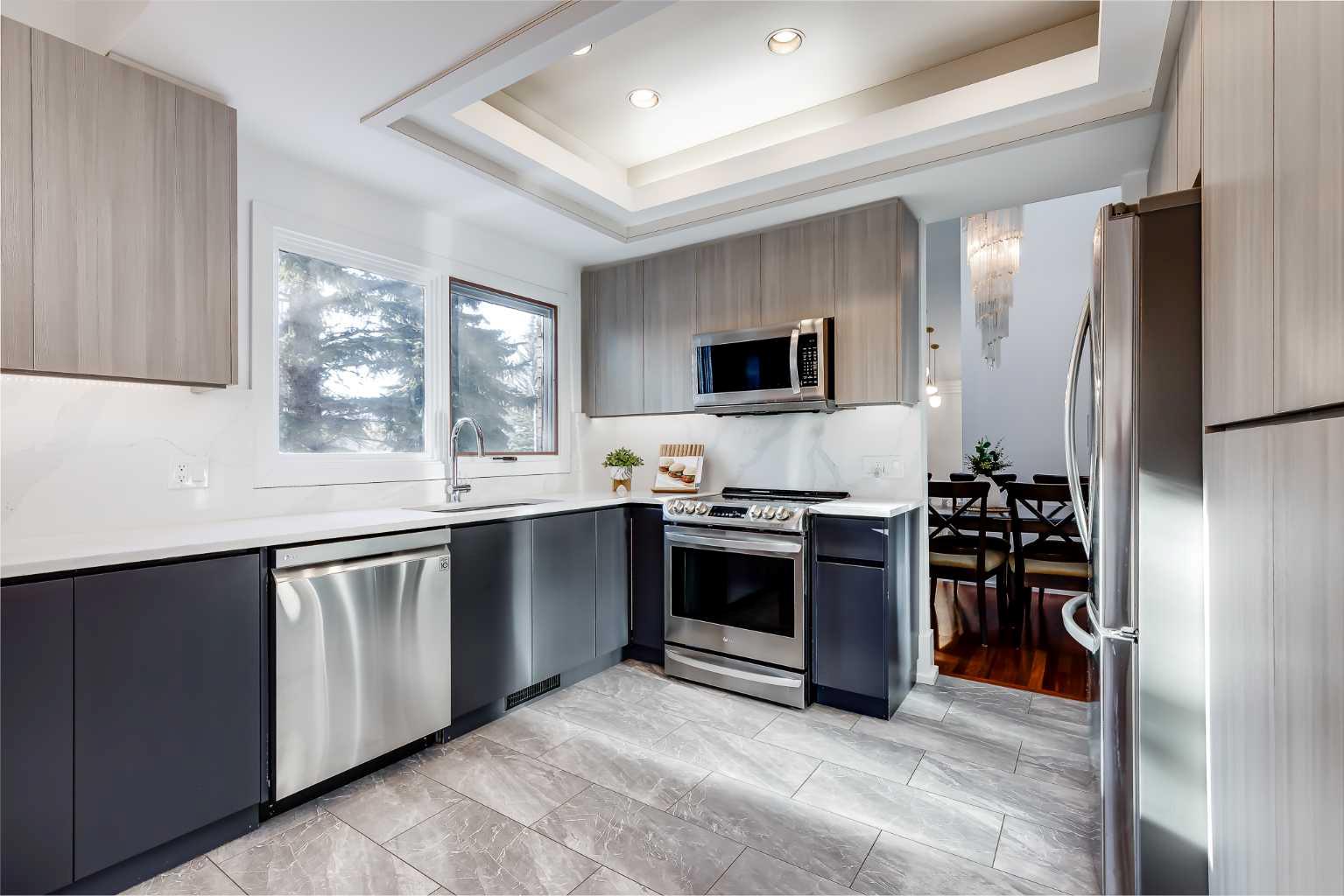 MLS #A2276013 image #17