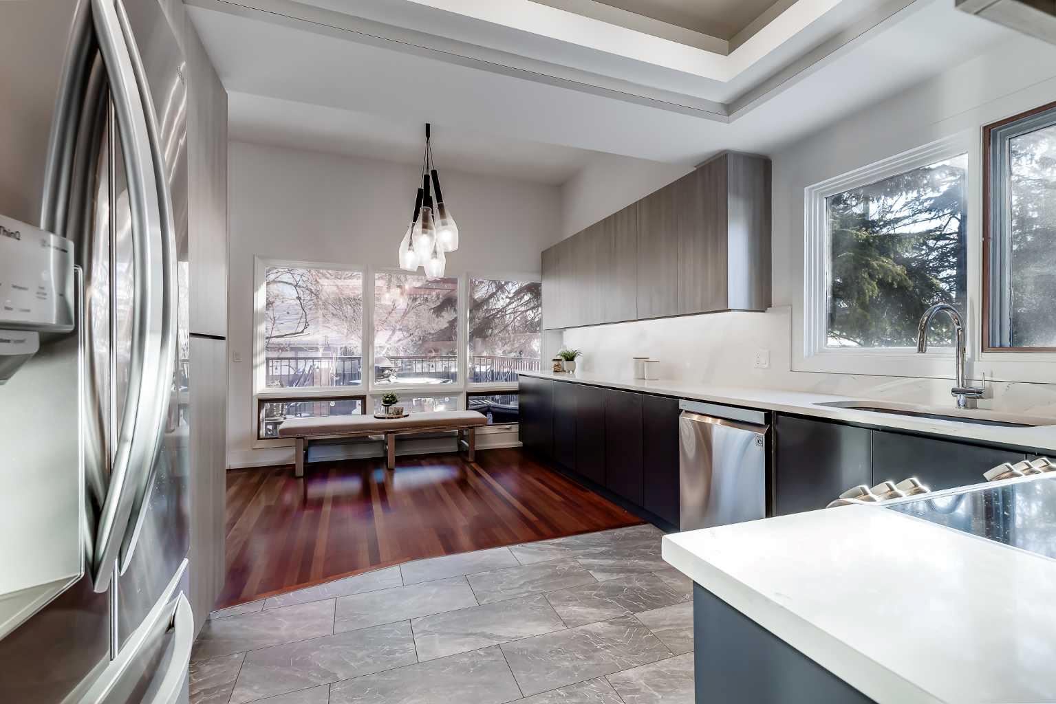 MLS #A2276013 image #18