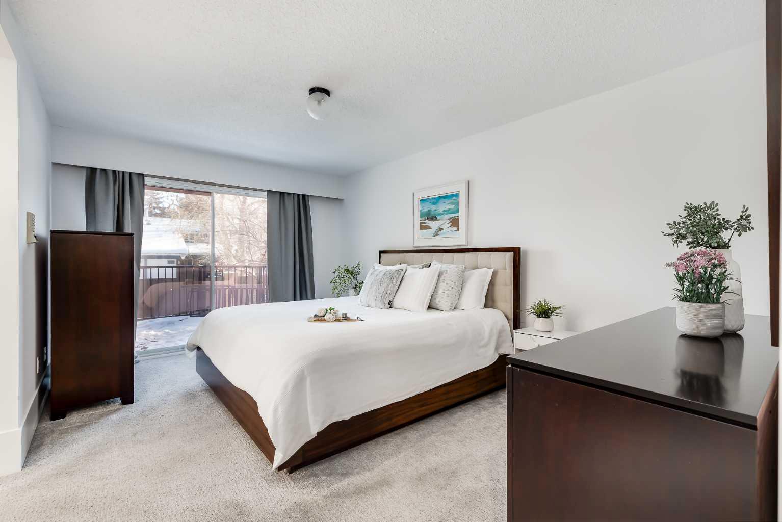 MLS #A2276013 image #19