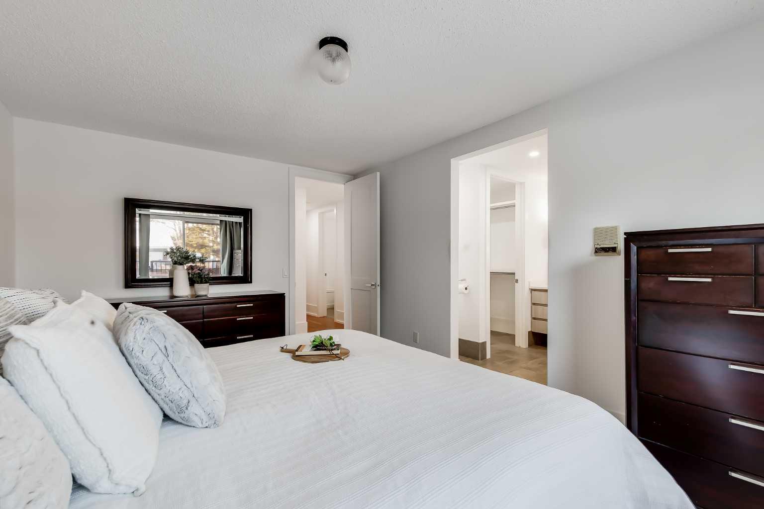 MLS #A2276013 image #20