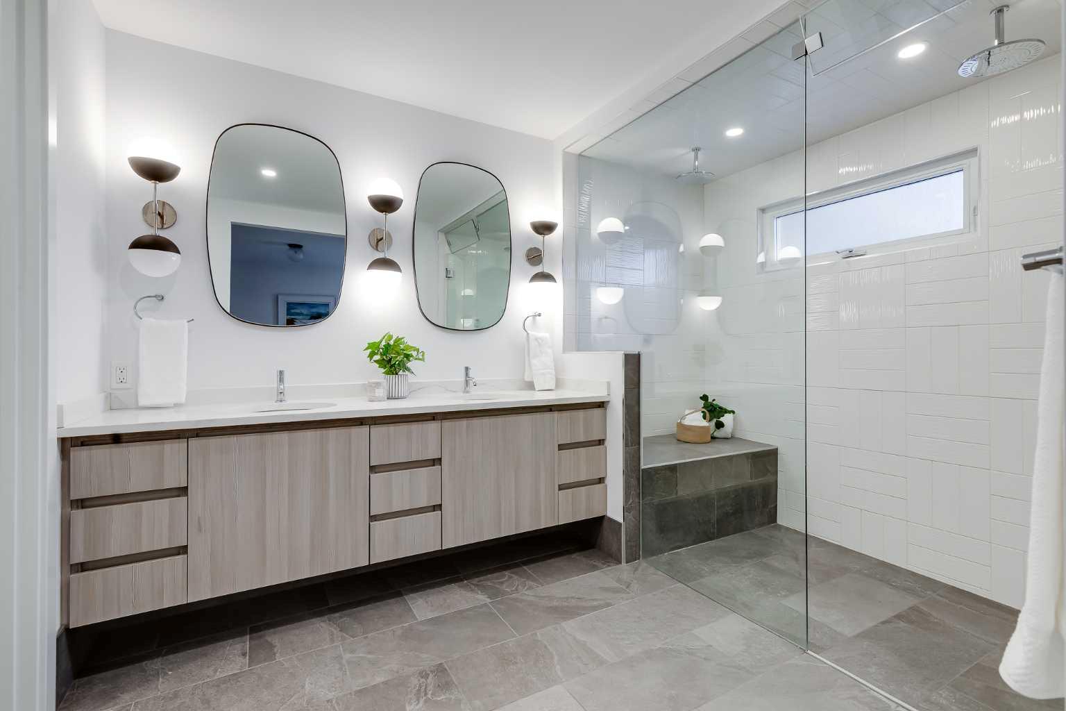 MLS #A2276013 image #21